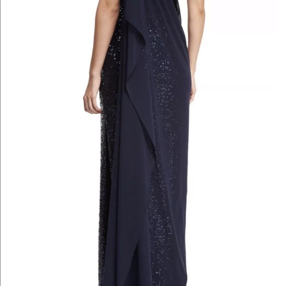 Talbots Runoff. Brand new with tags - Picture 2 of 6